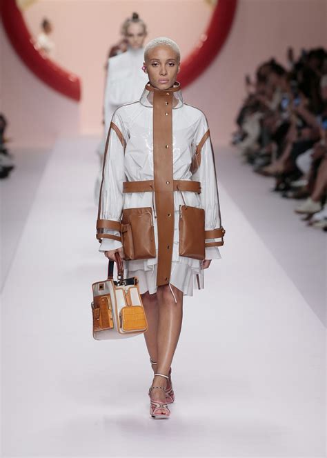 fendi 2019|fendi fashion.